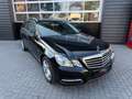 Mercedes-Benz E 350 Estate CGI Avantgarde 4-Matic evt 7 zitter Zwart - thumbnail 8