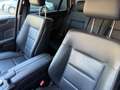 Mercedes-Benz E 350 Estate CGI Avantgarde 4-Matic evt 7 zitter Zwart - thumbnail 10