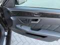 Mercedes-Benz E 350 Estate CGI Avantgarde 4-Matic evt 7 zitter Zwart - thumbnail 24