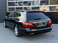 Mercedes-Benz E 350 Estate CGI Avantgarde 4-Matic evt 7 zitter Zwart - thumbnail 4