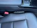 Mercedes-Benz E 350 Estate CGI Avantgarde 4-Matic evt 7 zitter Zwart - thumbnail 22