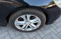 Mercedes-Benz E 350 Estate CGI Avantgarde 4-Matic evt 7 zitter Zwart - thumbnail 25