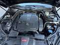 Mercedes-Benz E 350 Estate CGI Avantgarde 4-Matic evt 7 zitter Zwart - thumbnail 18