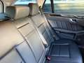 Mercedes-Benz E 350 Estate CGI Avantgarde 4-Matic evt 7 zitter Zwart - thumbnail 20