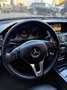 Mercedes-Benz E 350 Estate CGI Avantgarde 4-Matic evt 7 zitter Zwart - thumbnail 12