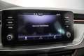 Skoda Scala Sport Business 1.0 TSI 110pk Panoramadak, Achterui Grijs - thumbnail 18