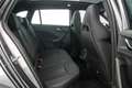 Skoda Scala Sport Business 1.0 TSI 110pk Panoramadak, Achterui Grijs - thumbnail 32