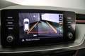 Skoda Scala Sport Business 1.0 TSI 110pk Panoramadak, Achterui Grijs - thumbnail 22