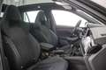 Skoda Scala Sport Business 1.0 TSI 110pk Panoramadak, Achterui Grijs - thumbnail 29