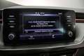 Skoda Scala Sport Business 1.0 TSI 110pk Panoramadak, Achterui Grijs - thumbnail 19