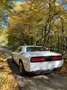 Dodge Challenger Automatik SXT Plus - thumbnail 2