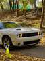 Dodge Challenger Automatik SXT Plus - thumbnail 3