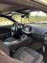 Dodge Challenger Automatik SXT Plus - thumbnail 9