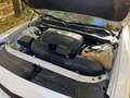 Dodge Challenger Automatik SXT Plus - thumbnail 6
