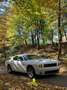 Dodge Challenger Automatik SXT Plus - thumbnail 1