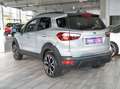 Ford EcoSport Active WINTER-P./NAVI/KAMERA/DAB Silber - thumbnail 2