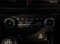 Ford EcoSport Active WINTER-P./NAVI/KAMERA/DAB Silber - thumbnail 15