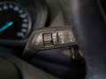 Ford EcoSport Active WINTER-P./NAVI/KAMERA/DAB Silber - thumbnail 12