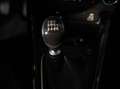 Ford EcoSport Active WINTER-P./NAVI/KAMERA/DAB Silber - thumbnail 16
