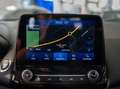 Ford EcoSport Active WINTER-P./NAVI/KAMERA/DAB Silber - thumbnail 14