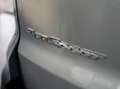 Ford EcoSport Active WINTER-P./NAVI/KAMERA/DAB Silber - thumbnail 6