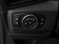 Ford EcoSport Active WINTER-P./NAVI/KAMERA/DAB Silber - thumbnail 17
