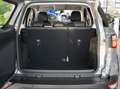 Ford EcoSport Active WINTER-P./NAVI/KAMERA/DAB Silber - thumbnail 4