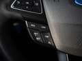 Ford EcoSport Active WINTER-P./NAVI/KAMERA/DAB Silber - thumbnail 13
