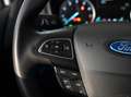 Ford EcoSport Active WINTER-P./NAVI/KAMERA/DAB Silber - thumbnail 8