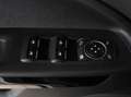 Ford EcoSport Active WINTER-P./NAVI/KAMERA/DAB Silber - thumbnail 18