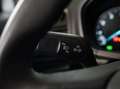 Ford EcoSport Active WINTER-P./NAVI/KAMERA/DAB Silber - thumbnail 11
