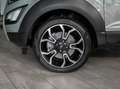 Ford EcoSport Active WINTER-P./NAVI/KAMERA/DAB Silber - thumbnail 7