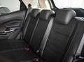 Ford EcoSport Active WINTER-P./NAVI/KAMERA/DAB Silber - thumbnail 20