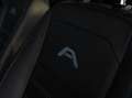 Ford EcoSport Active WINTER-P./NAVI/KAMERA/DAB Silber - thumbnail 19