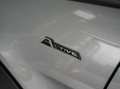 Ford EcoSport Active WINTER-P./NAVI/KAMERA/DAB Silber - thumbnail 5