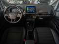 Ford EcoSport Active WINTER-P./NAVI/KAMERA/DAB Silber - thumbnail 21