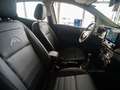 Ford EcoSport Active WINTER-P./NAVI/KAMERA/DAB Silber - thumbnail 23
