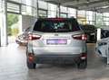 Ford EcoSport Active WINTER-P./NAVI/KAMERA/DAB Silber - thumbnail 3