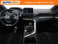 Peugeot 3008 1.2 PureTech GT Line Blanco - thumbnail 13