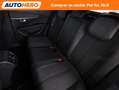 Peugeot 3008 1.2 PureTech GT Line Blanco - thumbnail 15