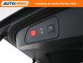 Peugeot 3008 1.2 PureTech GT Line Blanco - thumbnail 20