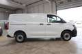 Volkswagen Transporter Van 2.0 TDI 110 kW ant. man. L1 Bianco - thumbnail 4