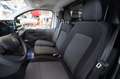 Volkswagen Transporter Van 2.0 TDI 110 kW ant. man. L1 Bianco - thumbnail 12