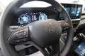 Volkswagen Transporter Van 2.0 TDI 110 kW ant. man. L1 Bianco - thumbnail 9