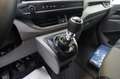 Volkswagen Transporter Van 2.0 TDI 110 kW ant. man. L1 Bianco - thumbnail 11