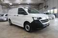 Volkswagen Transporter Van 2.0 TDI 110 kW ant. man. L1 Bianco - thumbnail 1