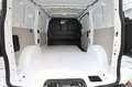 Volkswagen Transporter Van 2.0 TDI 110 kW ant. man. L1 Bianco - thumbnail 14