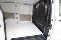 Volkswagen Transporter Van 2.0 TDI 110 kW ant. man. L1 Bianco - thumbnail 15