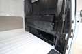 Volkswagen Transporter Van 2.0 TDI 110 kW ant. man. L1 Weiß - thumbnail 16
