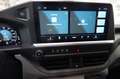 Volkswagen Transporter Van 2.0 TDI 110 kW ant. man. L1 Bianco - thumbnail 10